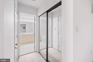 701 Cornwall St, Silver Spring, MD 20901 - Photo 30