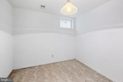 701 Cornwall Street, Silver Spring, MD 20901 - Photo 42