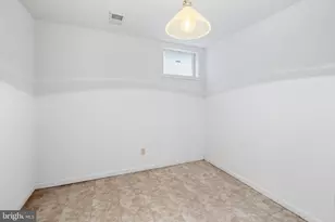 701 Cornwall St, Silver Spring, MD 20901 - Photo 42