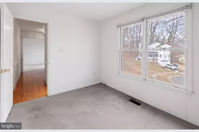 701 Cornwall Street, Silver Spring, MD 20901 - Photo 16