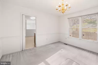 701 Cornwall Street, Silver Spring, MD 20901 - Photo 10