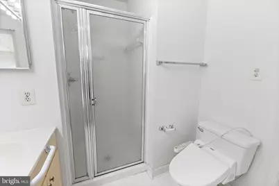 701 Cornwall Street, Silver Spring, MD 20901 - Photo 32