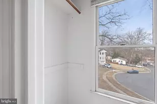 701 Cornwall St, Silver Spring, MD 20901 - Photo 34