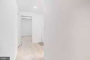 701 Cornwall St, Silver Spring, MD 20901 - Photo 36