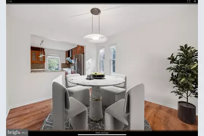 12260 Greenleaf Avenue, Potomac, MD 20854 - Photo 4