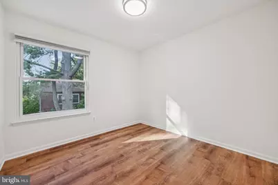 12260 Greenleaf Avenue, Potomac, MD 20854 - Photo 14