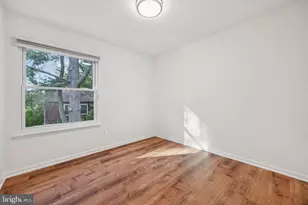 12260 Greenleaf Ave, Potomac, MD 20854 - Photo 14