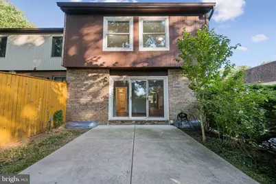 12260 Greenleaf Avenue, Potomac, MD 20854 - Photo 22