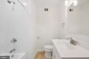 12260 Greenleaf Ave, Potomac, MD 20854 - Photo 16