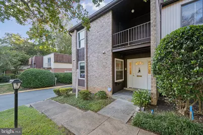 12260 Greenleaf Avenue, Potomac, MD 20854 - Photo 20