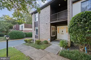 12260 Greenleaf Ave, Potomac, MD 20854 - Photo 20