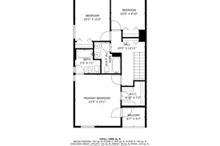 12260 Greenleaf Ave, Potomac, MD 20854 - Photo 26