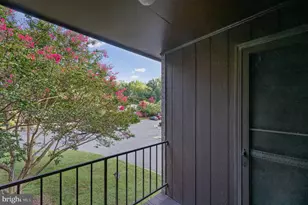 12260 Greenleaf Ave, Potomac, MD 20854 - Photo 12