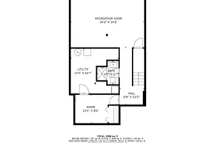 12260 Greenleaf Ave, Potomac, MD 20854 - Photo 24