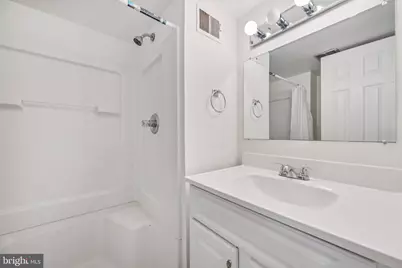 12260 Greenleaf Avenue, Potomac, MD 20854 - Photo 18