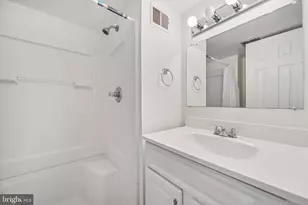 12260 Greenleaf Ave, Potomac, MD 20854 - Photo 18