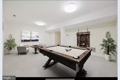 12260 Greenleaf Avenue, Potomac, MD 20854 - Photo 8