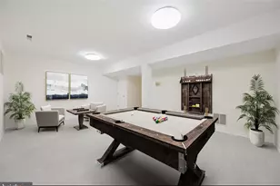 12260 Greenleaf Ave, Potomac, MD 20854 - Photo 8