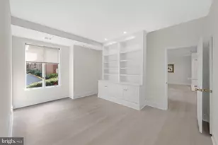 8101 Connecticut Ave, Chevy Chase, MD 20815 - Photo 22