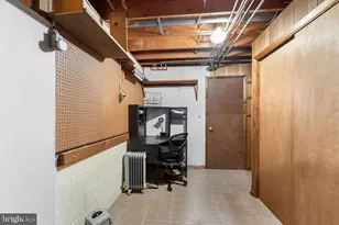 24620 Marlboro Dr, Damascus, MD 20872 - Photo 32