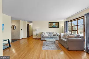 24620 Marlboro Dr, Damascus, MD 20872 - Photo 10