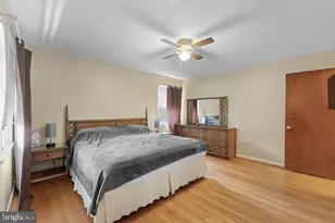 24620 Marlboro Dr, Damascus, MD 20872 - Photo 22