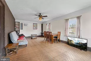 24620 Marlboro Dr, Damascus, MD 20872 - Photo 18