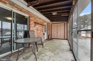 24620 Marlboro Dr, Damascus, MD 20872 - Photo 38