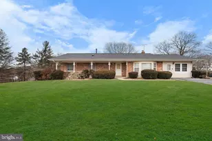 24620 Marlboro Dr, Damascus, MD 20872 - Photo 6