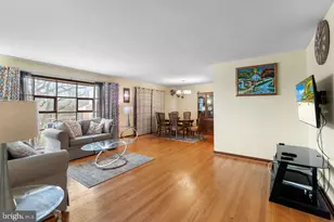 24620 Marlboro Dr, Damascus, MD 20872 - Photo 8