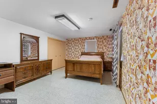 24620 Marlboro Dr, Damascus, MD 20872 - Photo 34