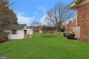 24620 Marlboro Dr, Damascus, MD 20872 - Photo 4