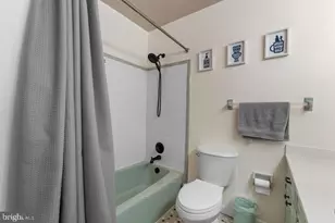 24620 Marlboro Dr, Damascus, MD 20872 - Photo 20