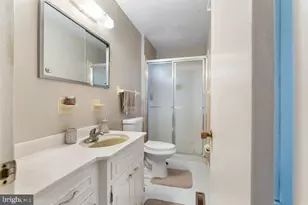 24620 Marlboro Dr, Damascus, MD 20872 - Photo 24