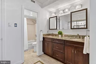 4550 N Park Ave, Chevy Chase, MD 20815 - Photo 16