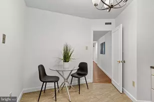 4550 N Park Ave, Chevy Chase, MD 20815 - Photo 12