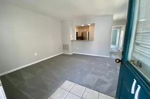 4733 Bradley Blvd, Chevy Chase, MD 20815 - Photo 2