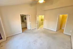 9820 Darcy Forest Dr, Silver Spring, MD 20910 - Photo 34