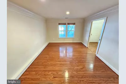 9820 Darcy Forest Drive, Silver Spring, MD 20910 - Photo 6