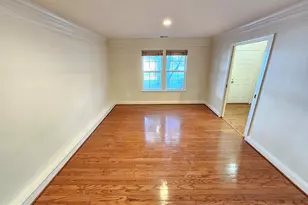 9820 Darcy Forest Dr, Silver Spring, MD 20910 - Photo 6