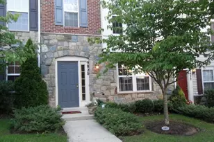 9820 Darcy Forest Dr, Silver Spring, MD 20910 - Photo 1