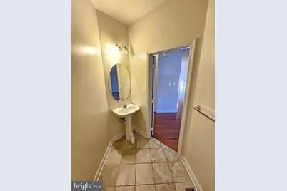 9820 Darcy Forest Drive, Silver Spring, MD 20910 - Photo 22