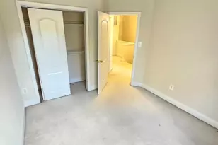 9820 Darcy Forest Dr, Silver Spring, MD 20910 - Photo 28