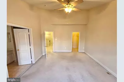 9820 Darcy Forest Drive, Silver Spring, MD 20910 - Photo 32