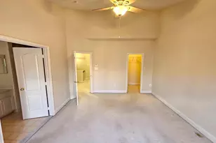 9820 Darcy Forest Dr, Silver Spring, MD 20910 - Photo 32