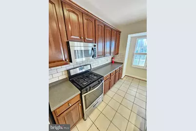 9820 Darcy Forest Drive, Silver Spring, MD 20910 - Photo 18