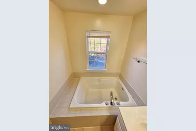 9820 Darcy Forest Drive, Silver Spring, MD 20910 - Photo 38