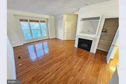 9820 Darcy Forest Drive, Silver Spring, MD 20910 - Photo 14