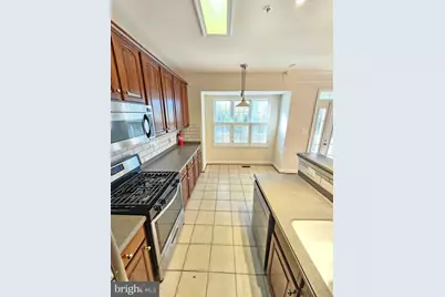 9820 Darcy Forest Drive, Silver Spring, MD 20910 - Photo 20