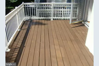 9820 Darcy Forest Drive, Silver Spring, MD 20910 - Photo 24